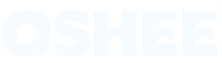 OSHEE logo